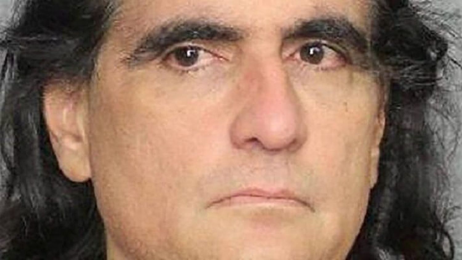 ¡ATENCIÓN! Juez de EE.UU. investigará a medios que publicaron fotos de Alex Saab en su primera audiencia