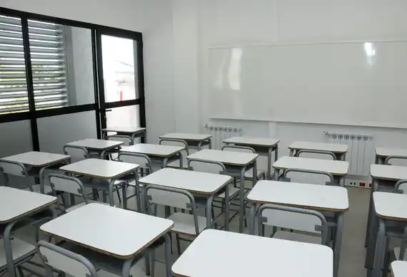 Desde este lunes estarán abiertas las inscripciones para las diferentes escuelas municipales