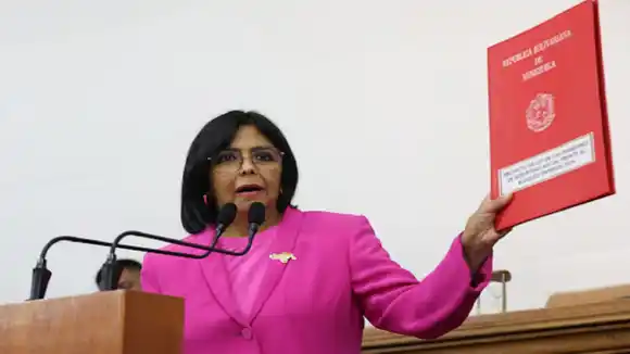 TE CONTAMOS CON PELOS Y SEÑALES lo que contiene la nueva Ley de Pensiones  sancionada por la AN (+Documento)