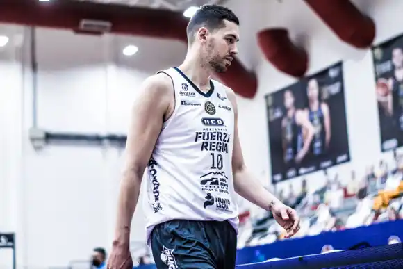 El marplatense que refuerza al campeón: Facundo Piñero jugará en Boca