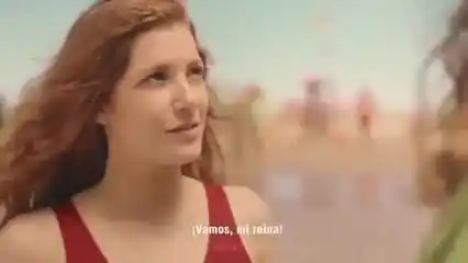 Ministra de las mujeres se sumó a las críticas a Brahma por publicidad “machista” y la empresa la retiró de circulación