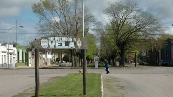 Festejaron un cumpleaños, se contagiaron y no quieren decir quiénes asistieron al evento