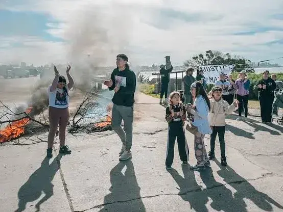 Foto: Que Digital
