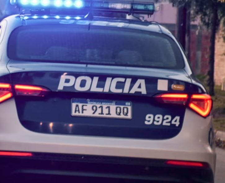 Cayó un jubilado acusado de abusar del hijo de su ex mujer
