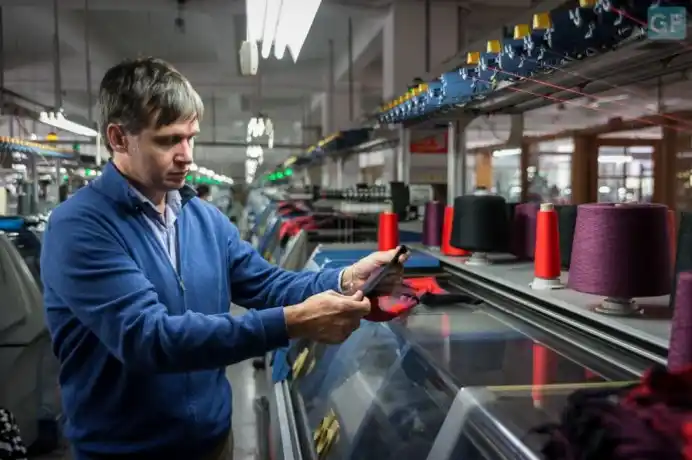 Advierten que siguió en enero escenario de caída de 2018