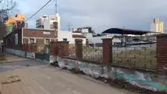 Civalleri respondió críticas y defendió el proyecto para la venta de Santamarina 450
