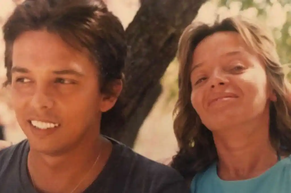 Murió la esposa de Jairo después de luchar contra una enfermedad crónica