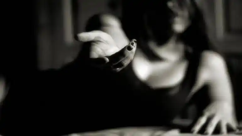 Río Negro: viudas negras le robaron hasta el auto