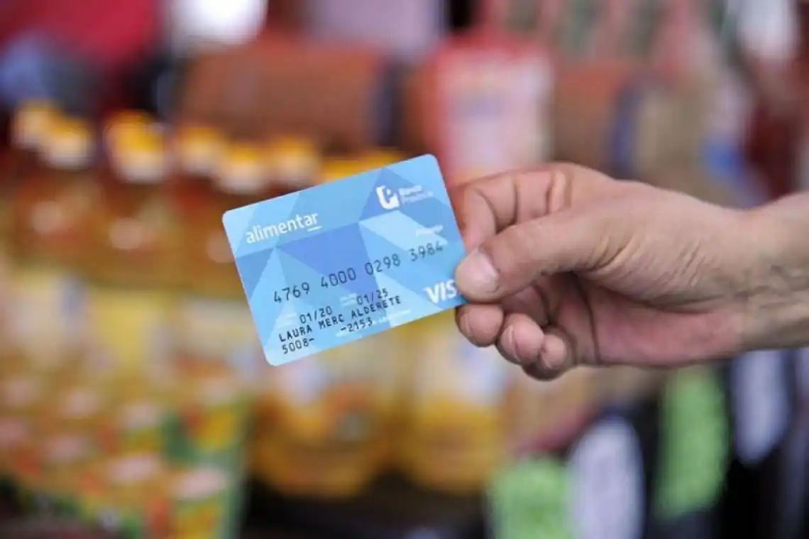 Pinamar: Declaró el secretario de Desarrollo Social por el fraude millonario con las tarjetas alimentar