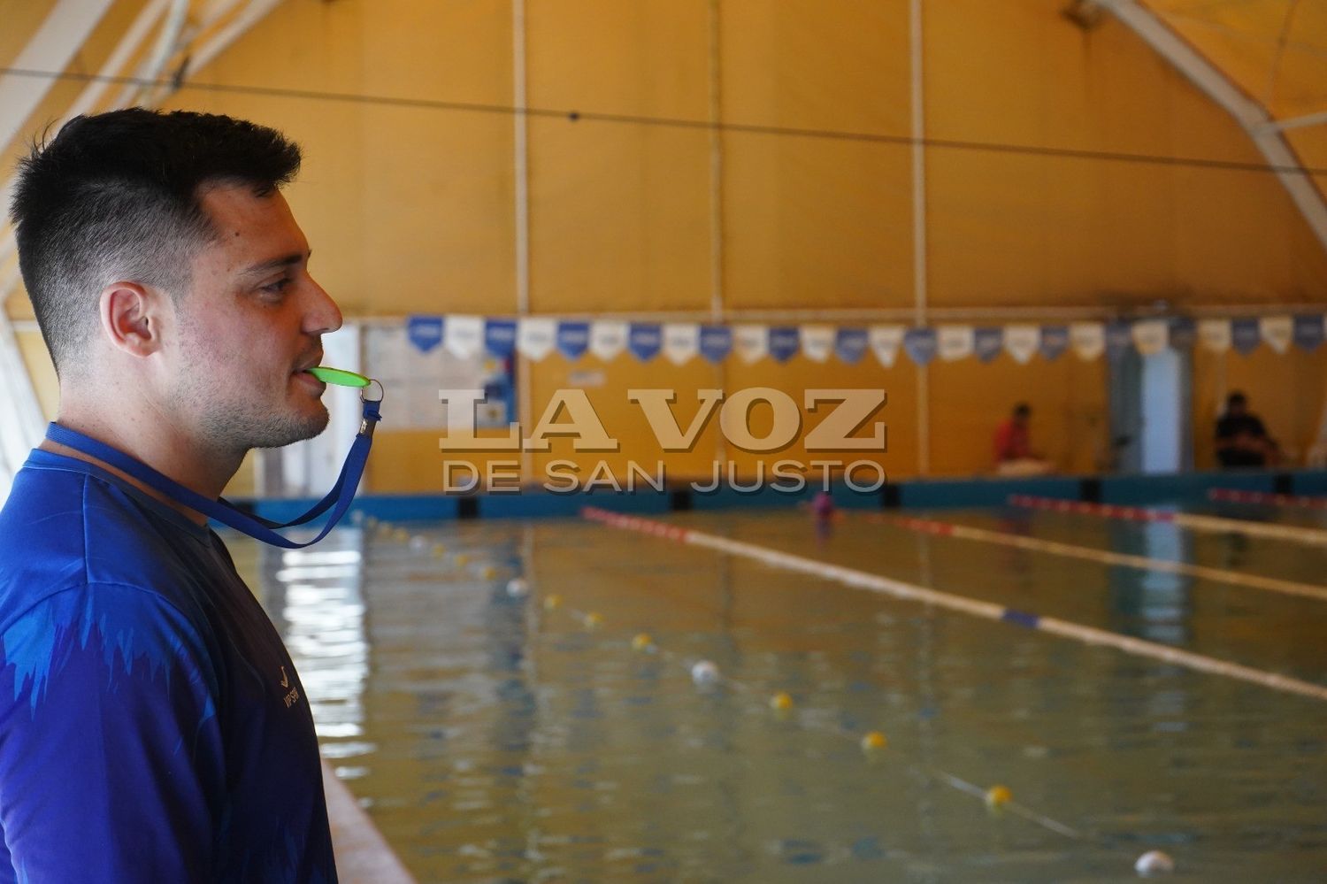 natacion
