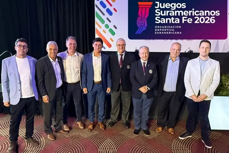 Toma de créditos y emisión de bonos de Santa Fe
