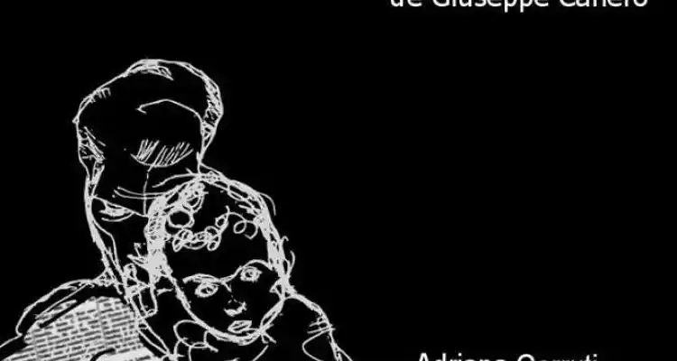 La obra de teatro “El aviso” tiene preestreno mundial en San Pedro