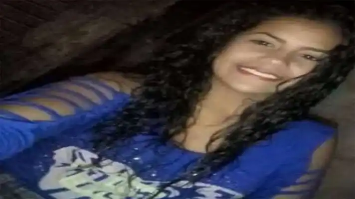 ESTRANGULAN A VENEZOLANA DE 17 AÑOS en Ecuador: las autoridades buscan al novio