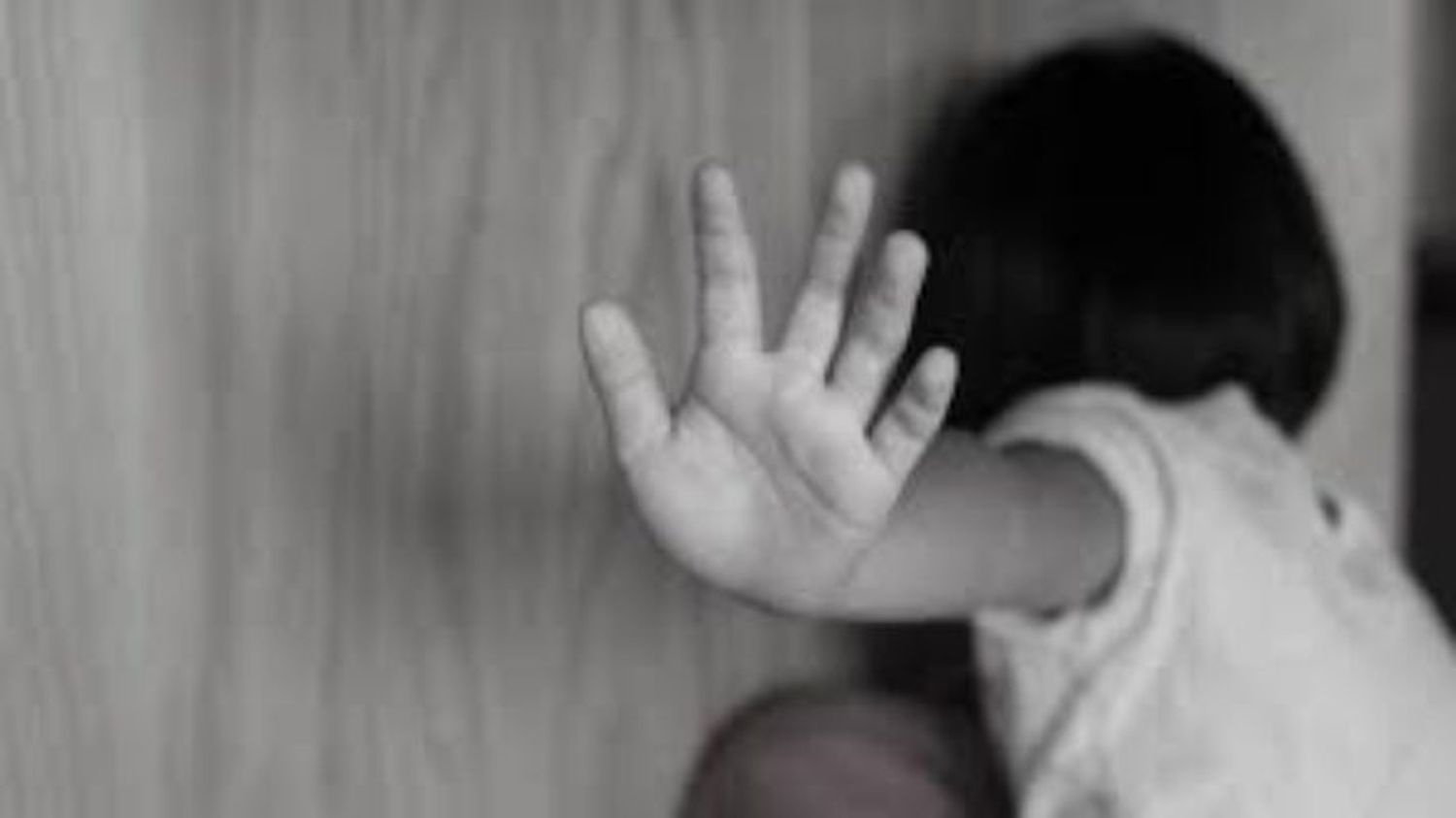 HASTA DEBAJO DE LAS PIEDRAS: buscan a profesor en Colombia que abusó sexualmente de al menos nueve niñas