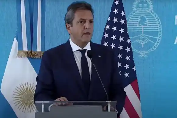 Para conseguir dólares, el Gobierno lanza un nuevo blanqueo: las claves del proyecto en exclusivo