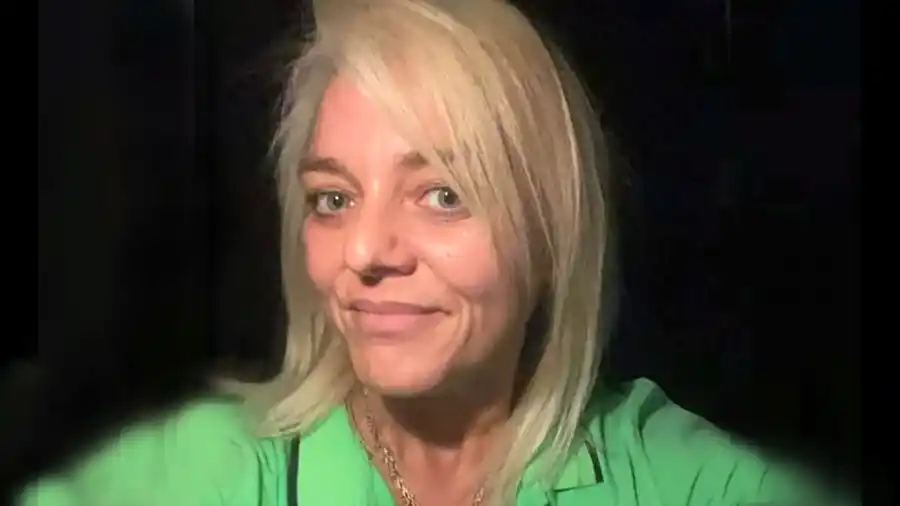 Buzios: encontraron muerto al argentino acusado del femicidio de la empresaria argentina