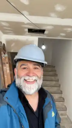 “Nuestro rubro nunca recibe ayuda en momentos difíciles”