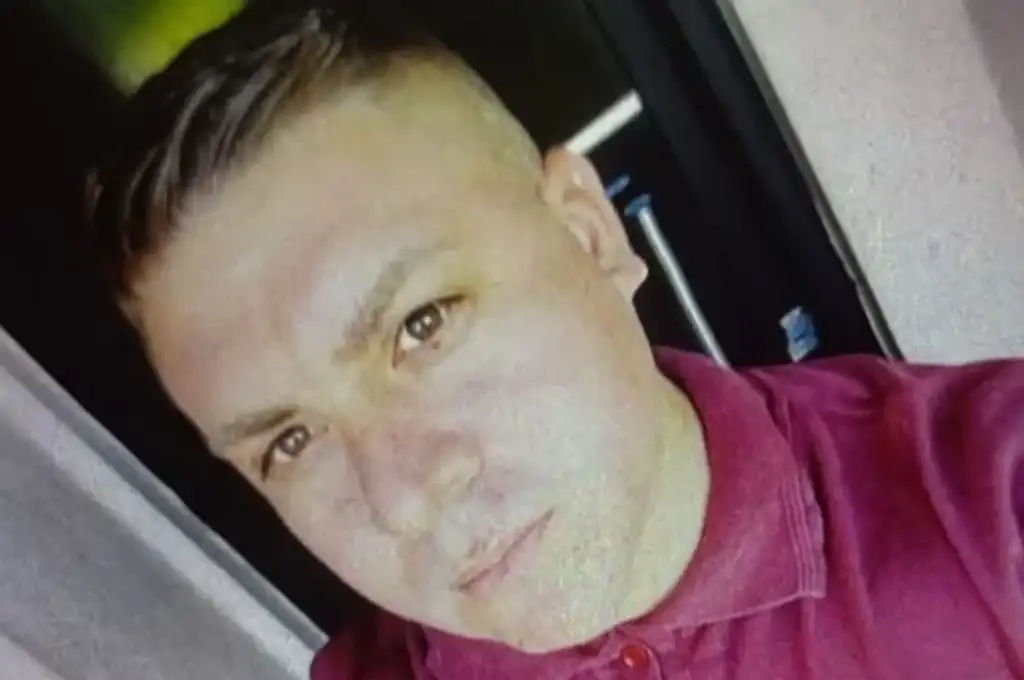 Policía asesinado por delincuentes