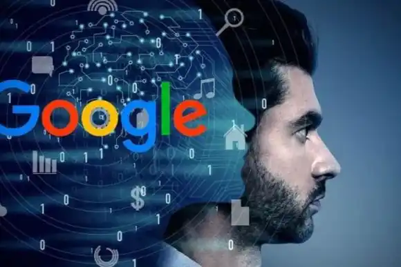 Inteligencia artificial: Google la catalogó como “muy dañina”