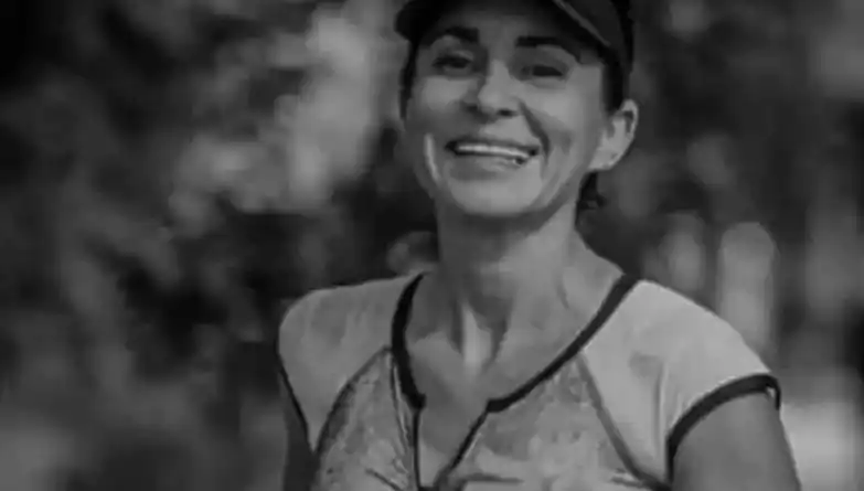 Despidieron en Paraná los restos de Ana Laura Splendore