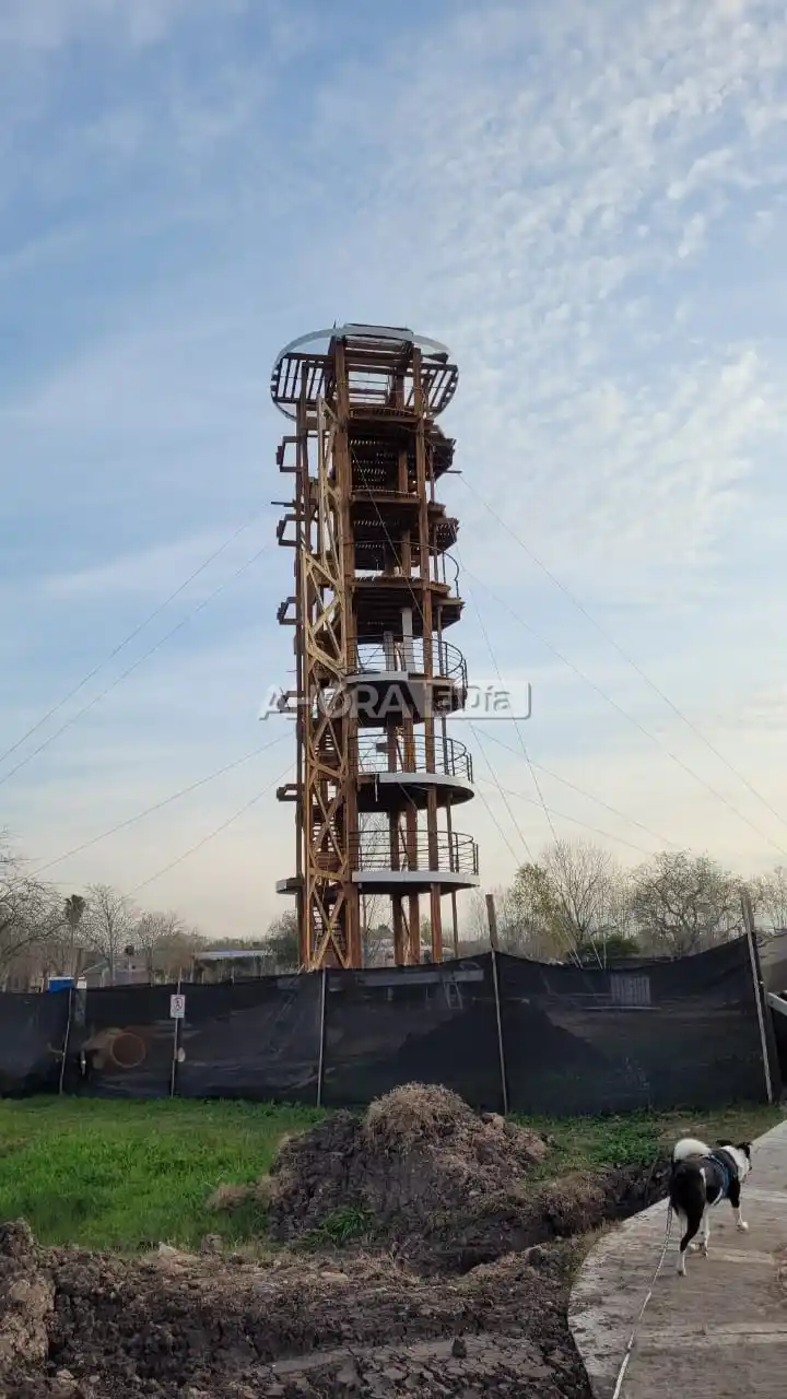 camino de la península julio 2023 crédito Santiago Burgos (2) - 5