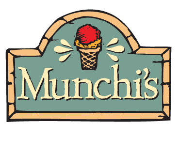 imagen Munchi´s