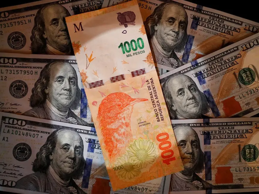El Gobierno renovó toda la deuda que vencía, logró una baja de tasas y no liberó pesos al mercado