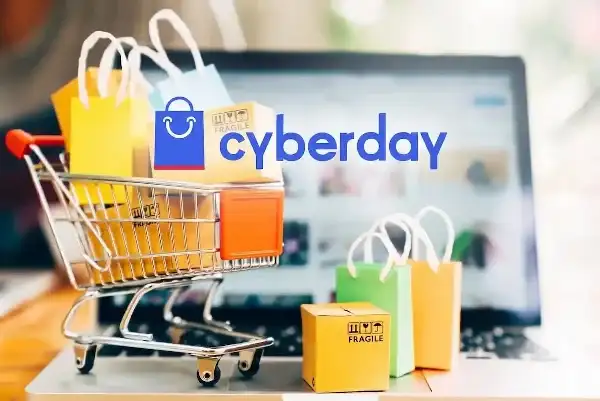 Cyber Day en Chile: qué conviene comprar y cómo prepararse para encontrar mejores ofertas