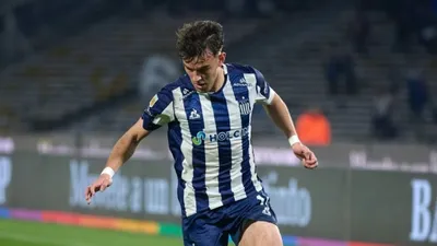 Depietri le dio a Talleres el empate frente a Central