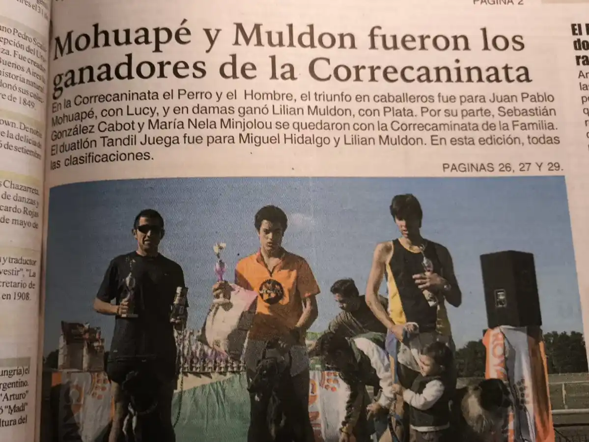20 de abril