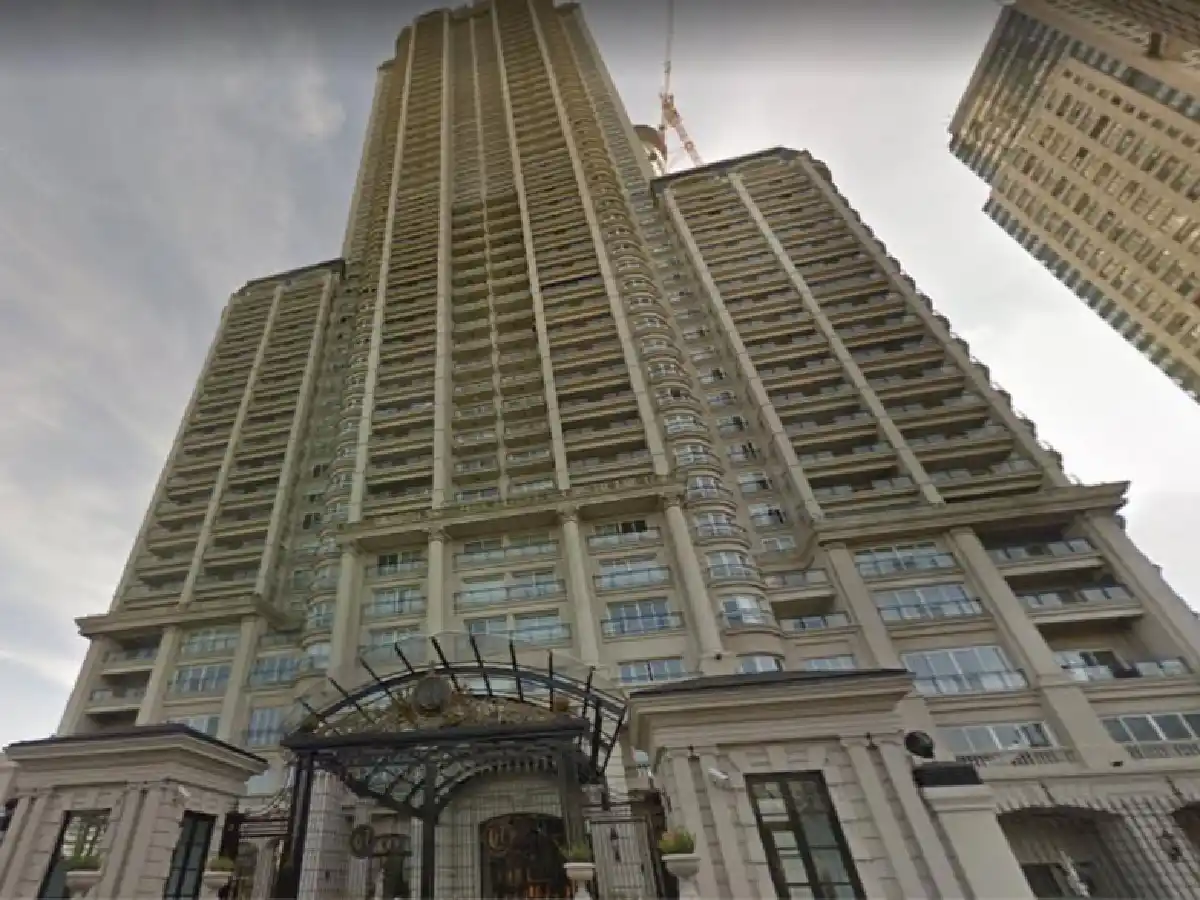 Causa cuadernos: subastarán el departamento secuestrado a Todisco que cuesta más de U$S 600 mil