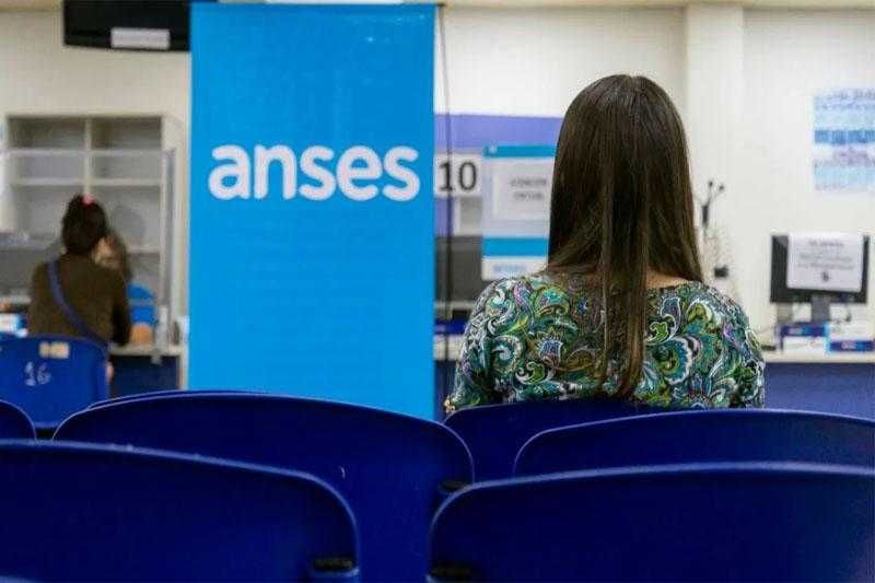 ANSES ya no podrá disponer de la plata de los jubilados para otorgar créditos