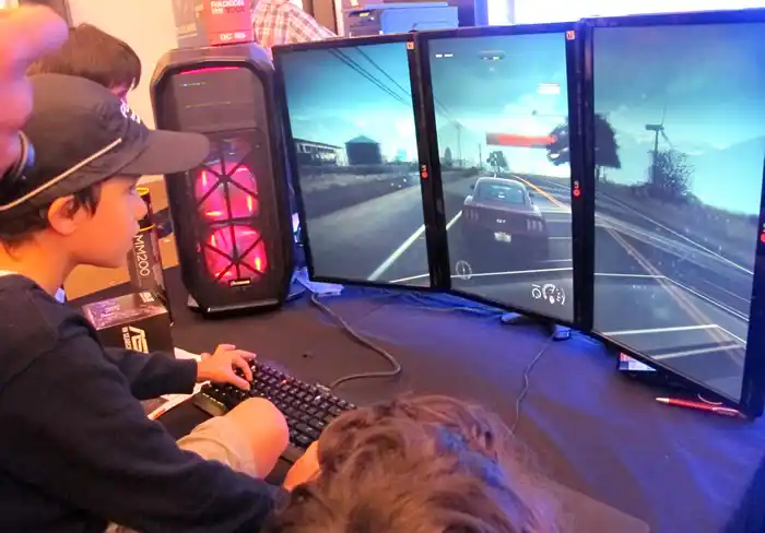 Se desarrollará la segunda edición de la Tecno-Innovación 2016