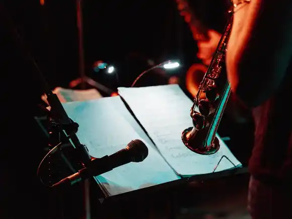 Difundieron los seleccionados de la convocatoria de obra inédita