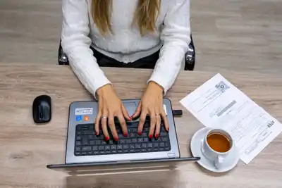 ATER digitaliza trámites inmobiliarios y habilita gestiones 100% online