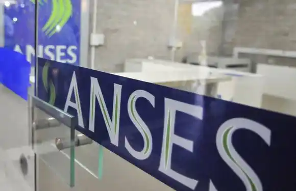La  ANSES prorrogó el vencimiento de autorizaciones de cobro de beneficios