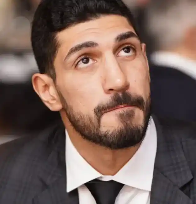 Un NBA se pronunció sobre la inclusión trans en el deporte