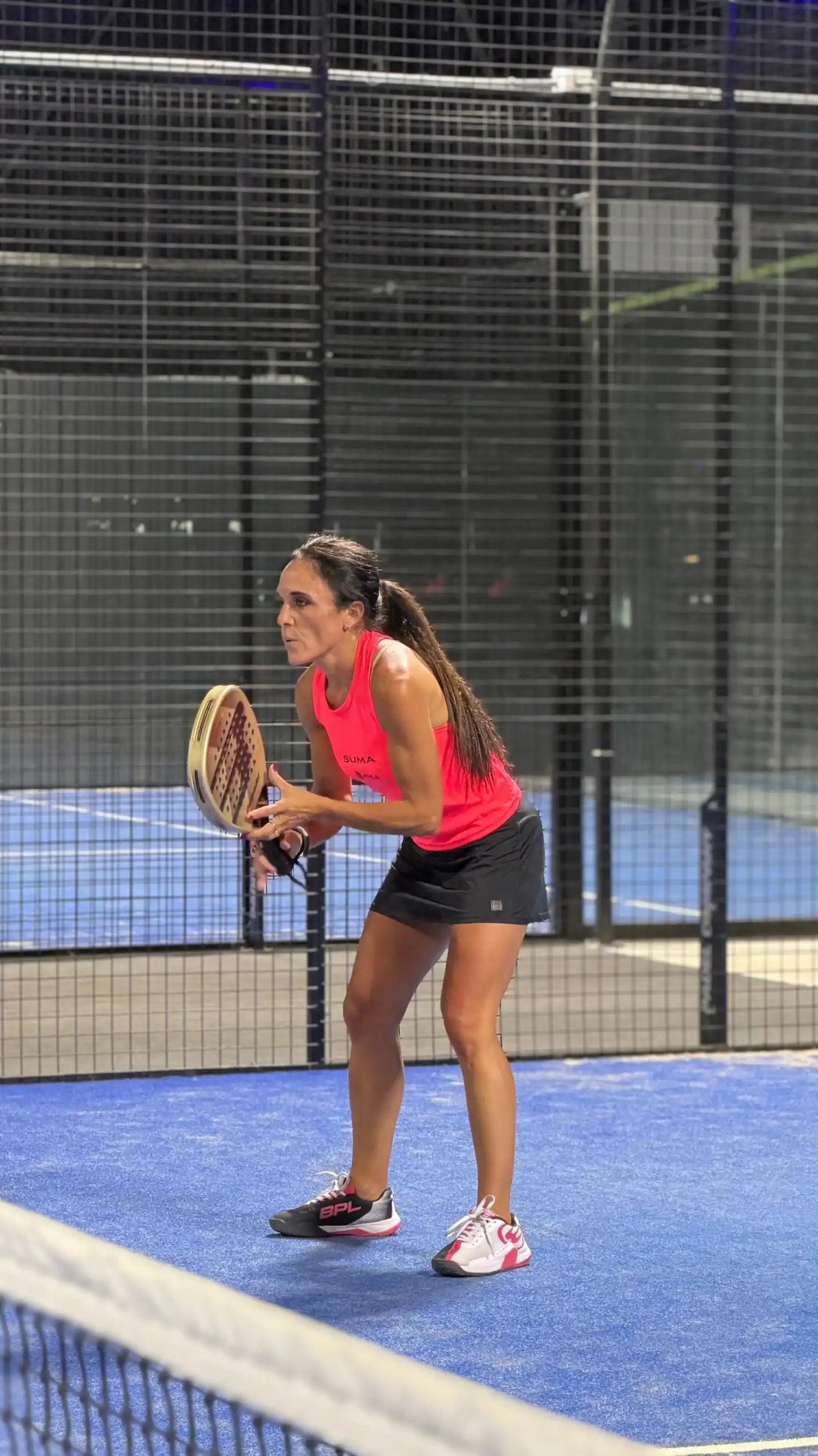 padel tres arroyos - 7