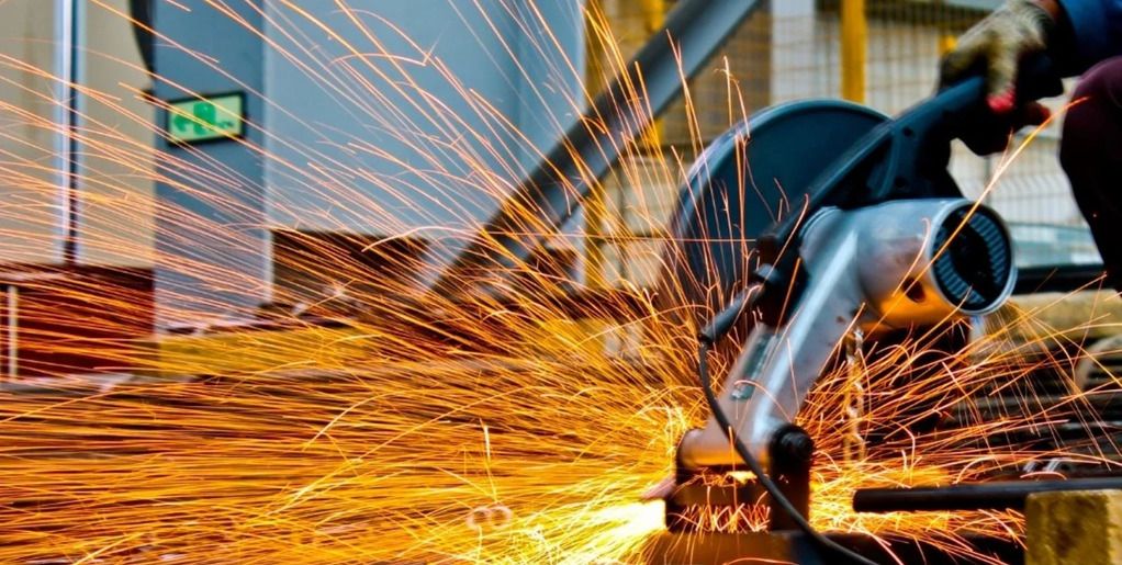 El gobierno sostiene el apoyo al sector productivo.