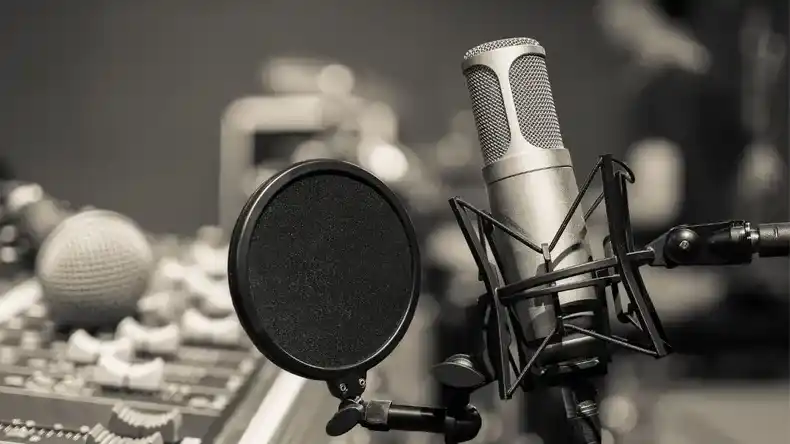 Dolor por la muerte de histórico conductor televisivo y radial de la región