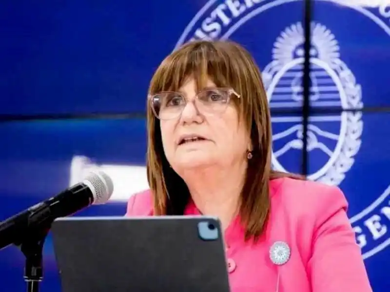 Reforma laboral: el Gobierno buscaría 
iniciar la discusión a partir de diciembre