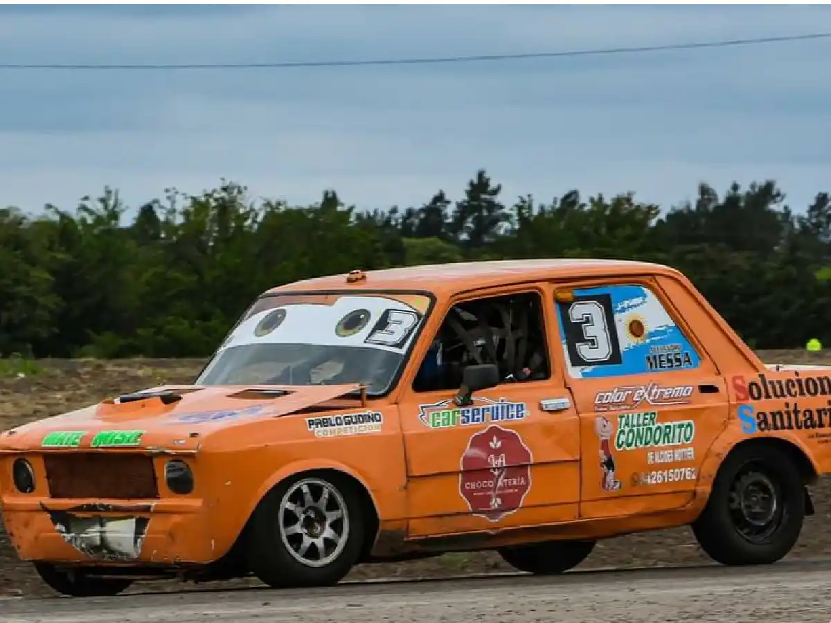 Los Troncos despiden el año