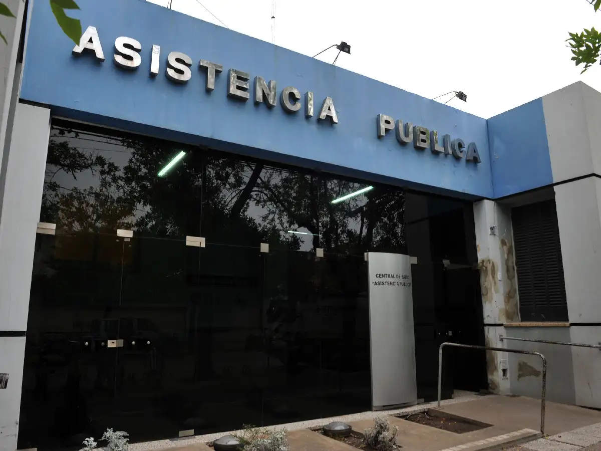 Desde el lunes entregan certificados escolares 