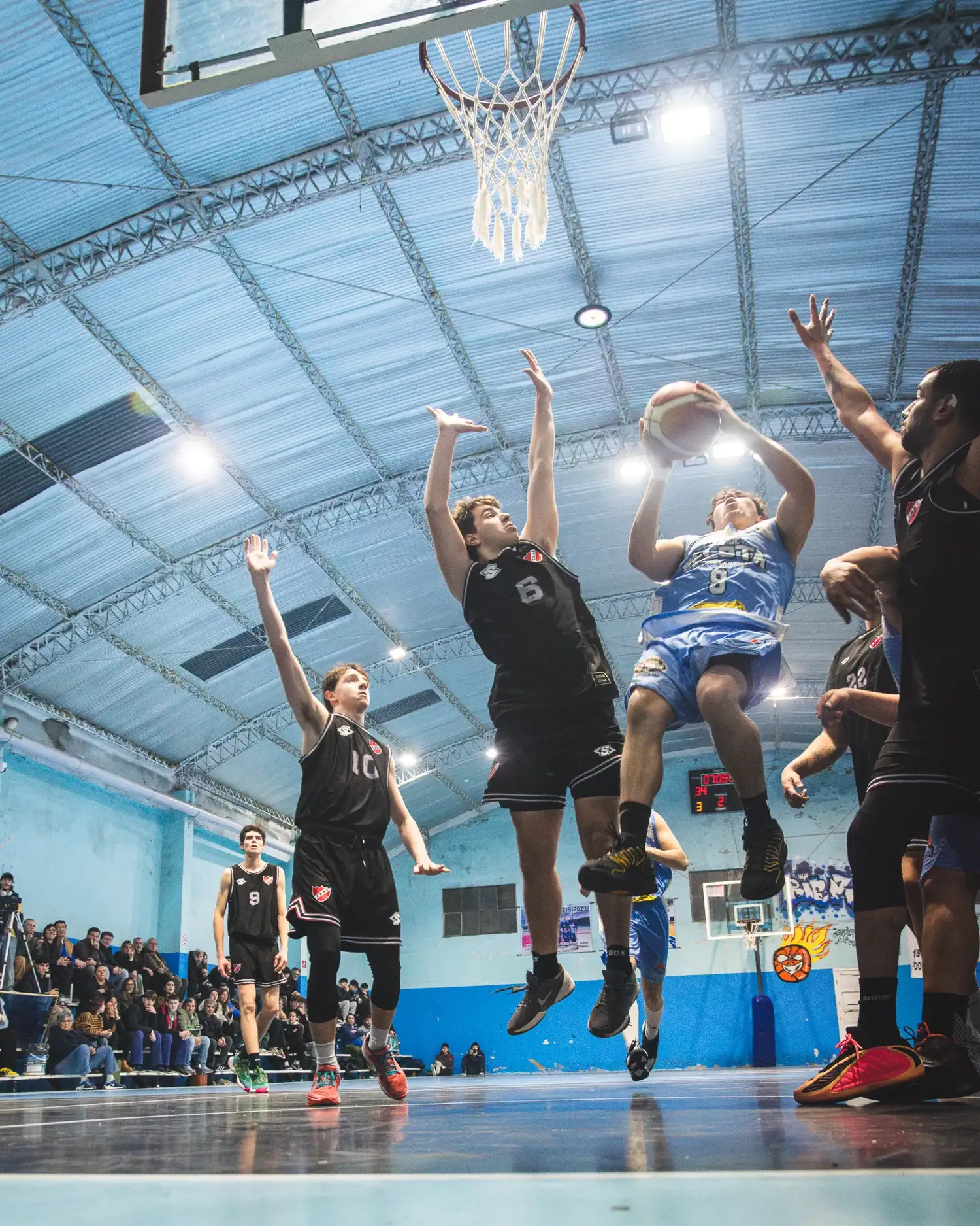 cdp-argentino - 9