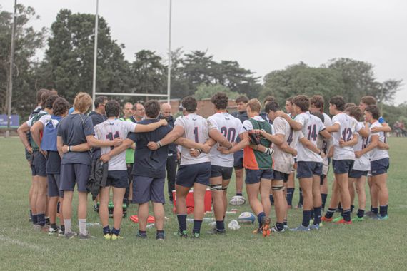 Mar del Plata va por el tercer puesto