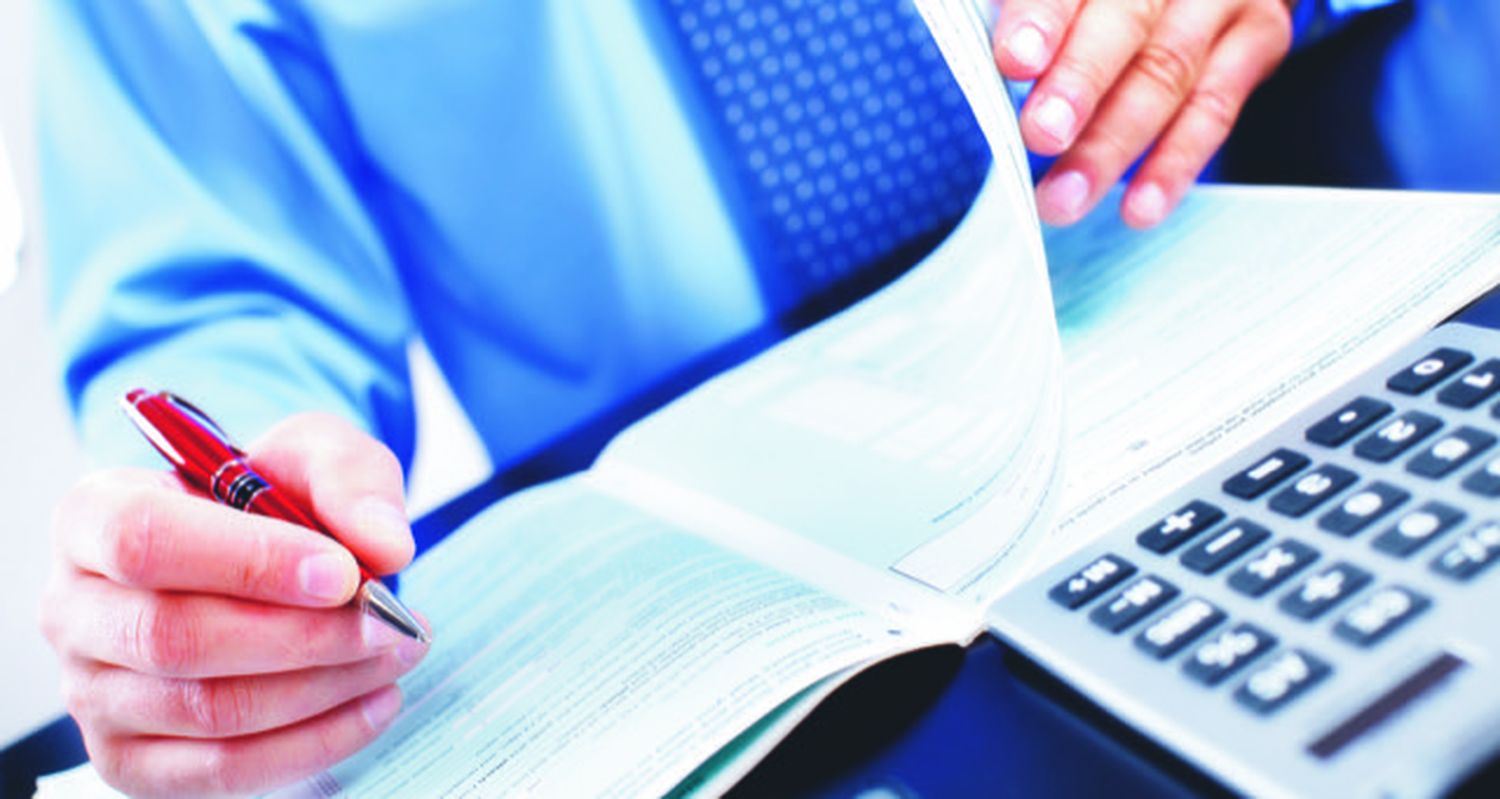 Por qué consultar a un profesional en Ciencias Económicas matriculado