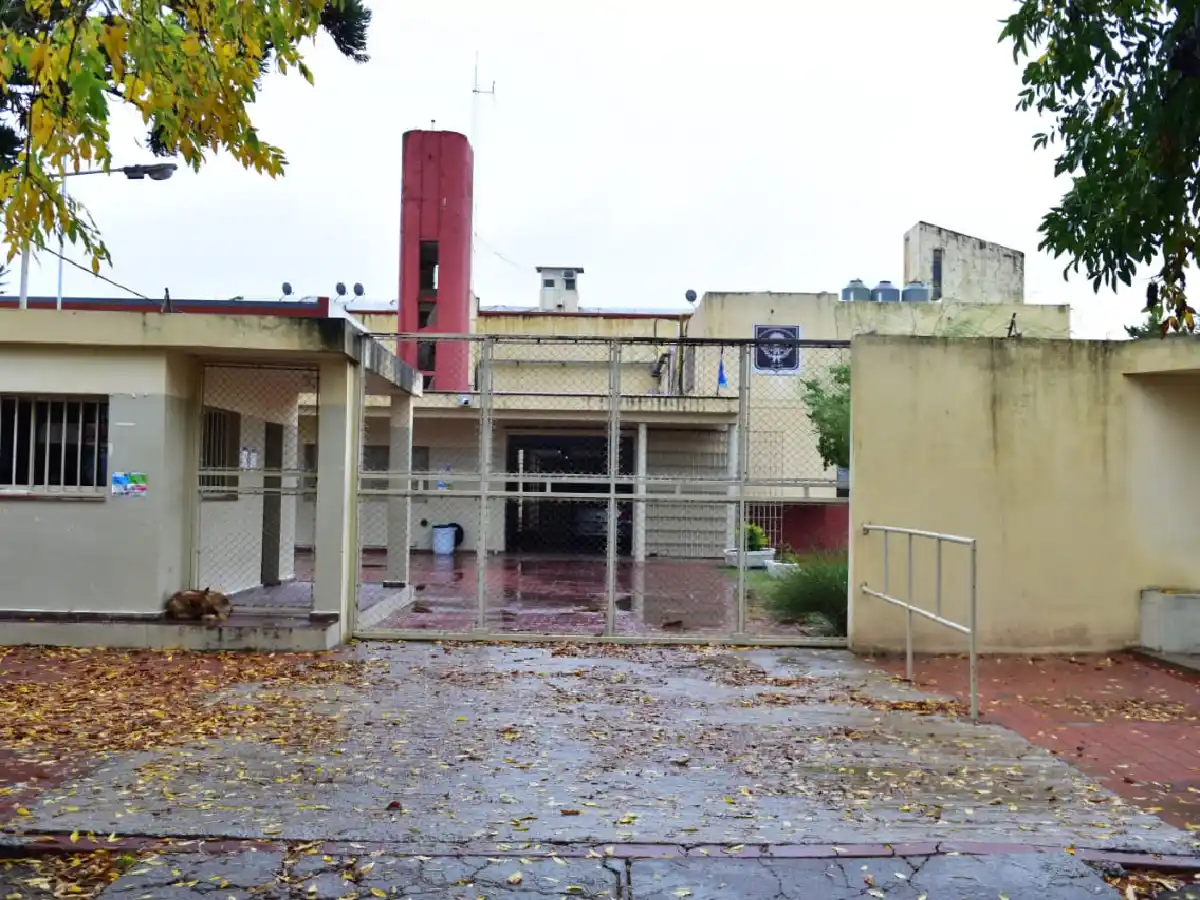 Violador beneficiado con prisión domiciliaria volverá a la cárcel