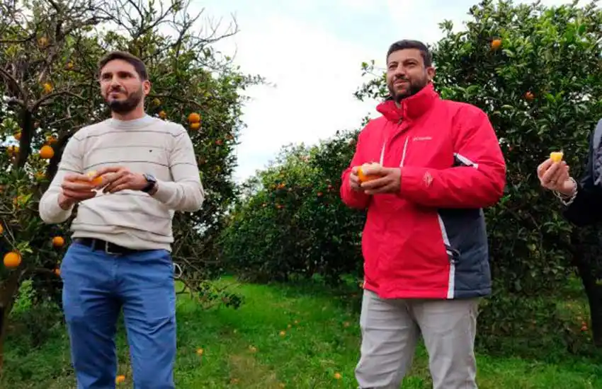 Chumpitaz y Pullaro sobre la violencia en Rosario: “Hubo malas decisiones que tomó el gobernador»