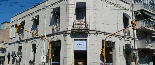El Domicilio Fiscal Electrónico ya cuenta con 20.000 adheridos