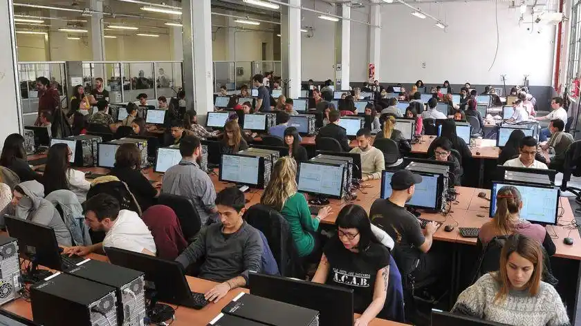 Elecciones 2019: El Partido Justicialista exige "elección limpia" tras problemas en simulacro de escrutinio